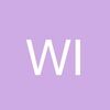 wiannacone